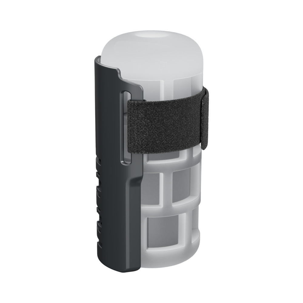 Lovense Solace Pro Grip Kit