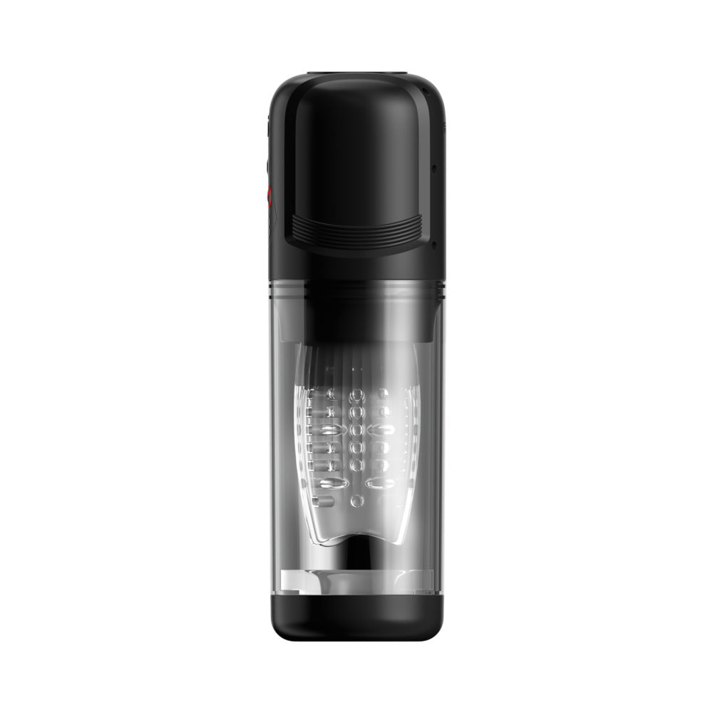 PDX Elite Mega-Bator Pro