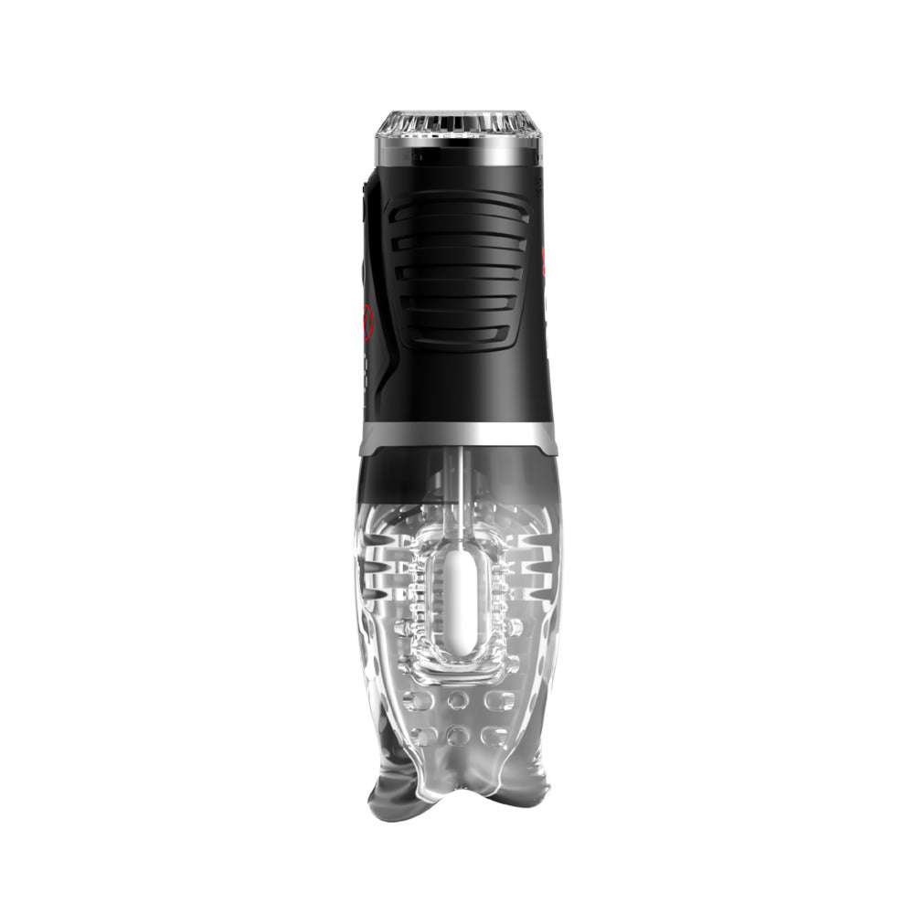 PDX Elite Ultra Milker Pro