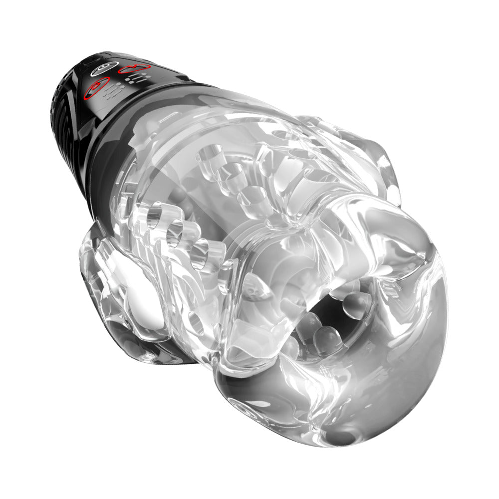 PDX Elite Ultra Milker Pro