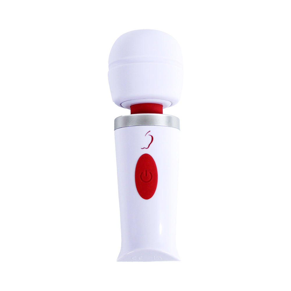 Adam & Eve Mini Magic Massager