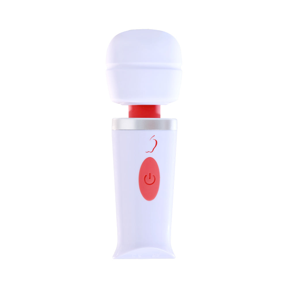 Adam & Eve Mini Magic Massager