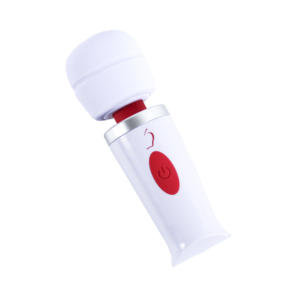 Adam & Eve Mini Magic Massager