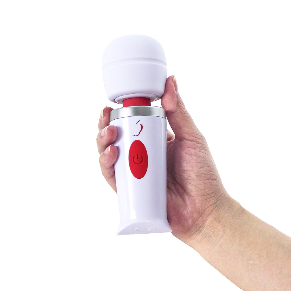 Adam & Eve Mini Magic Massager