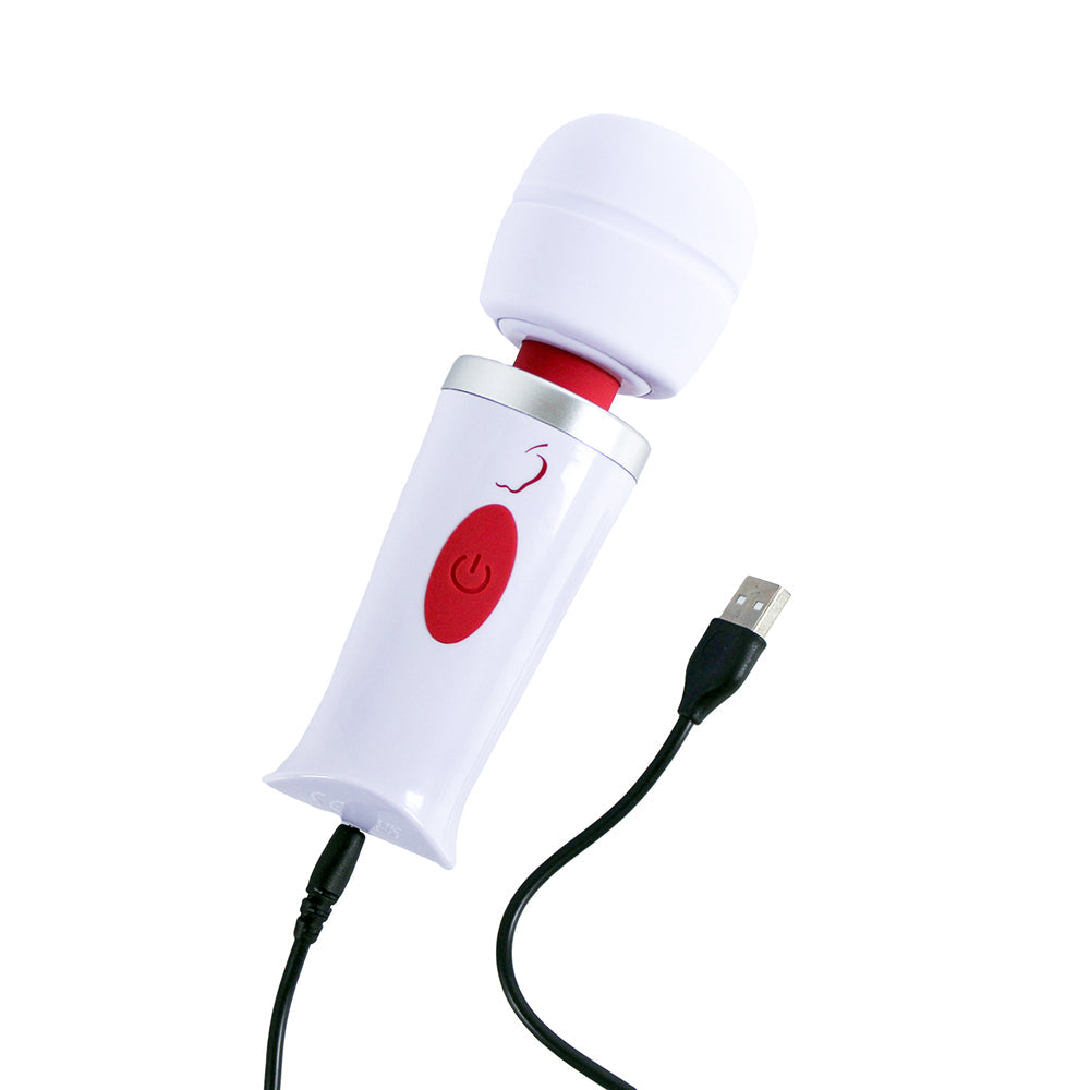 Adam & Eve Mini Magic Massager