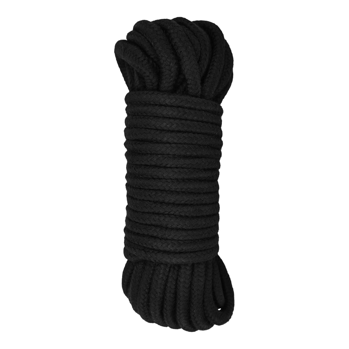 Adam & Eve Bondage Rope 30 ft.