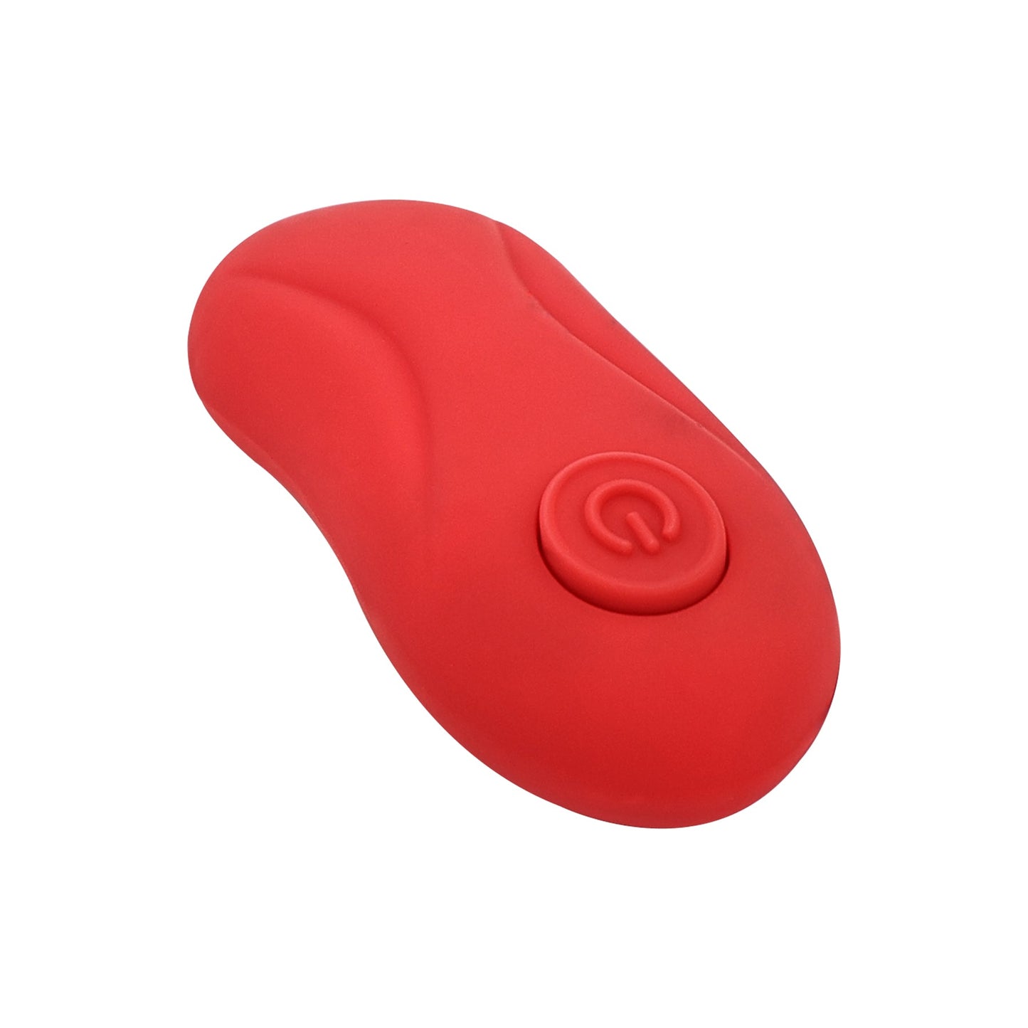 Adam & Eve Sweetheart Kegel Trainer Vibrating Balls with Remote