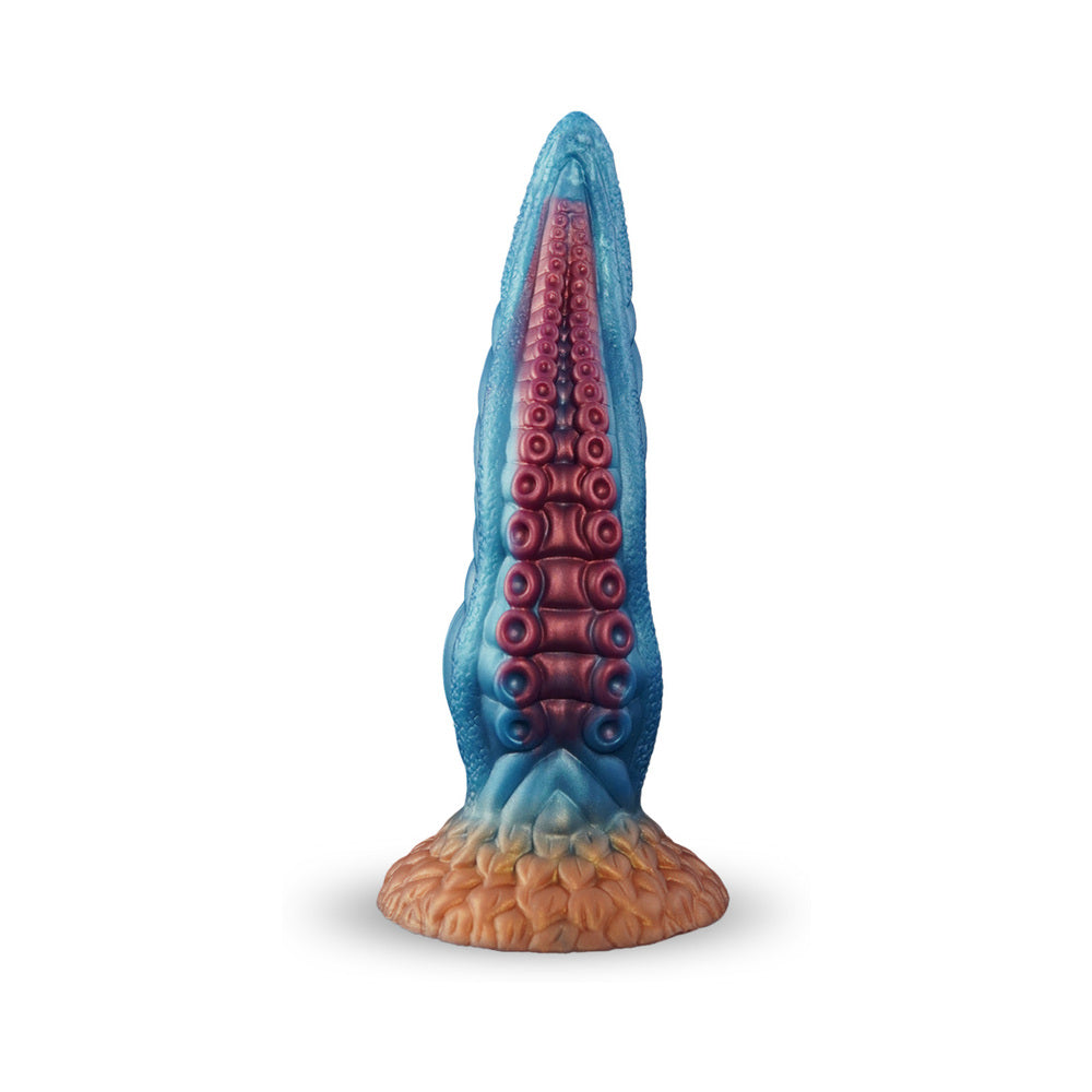 Camtoyz Dildo Hydrana