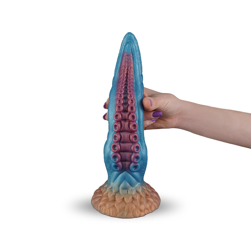 Camtoyz Dildo Hydrana
