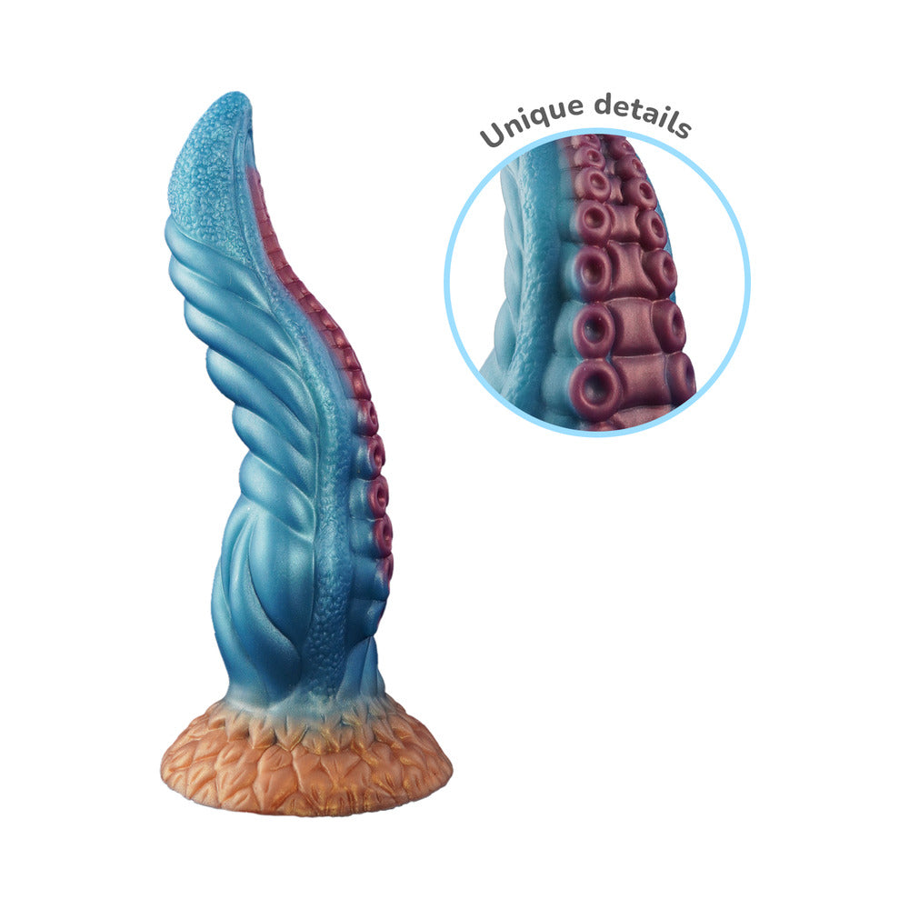 Camtoyz Dildo Hydrana