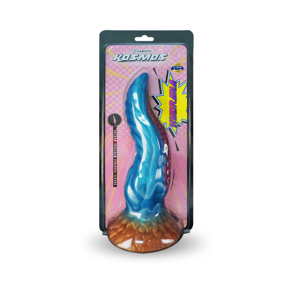 Camtoyz Dildo Hydrana