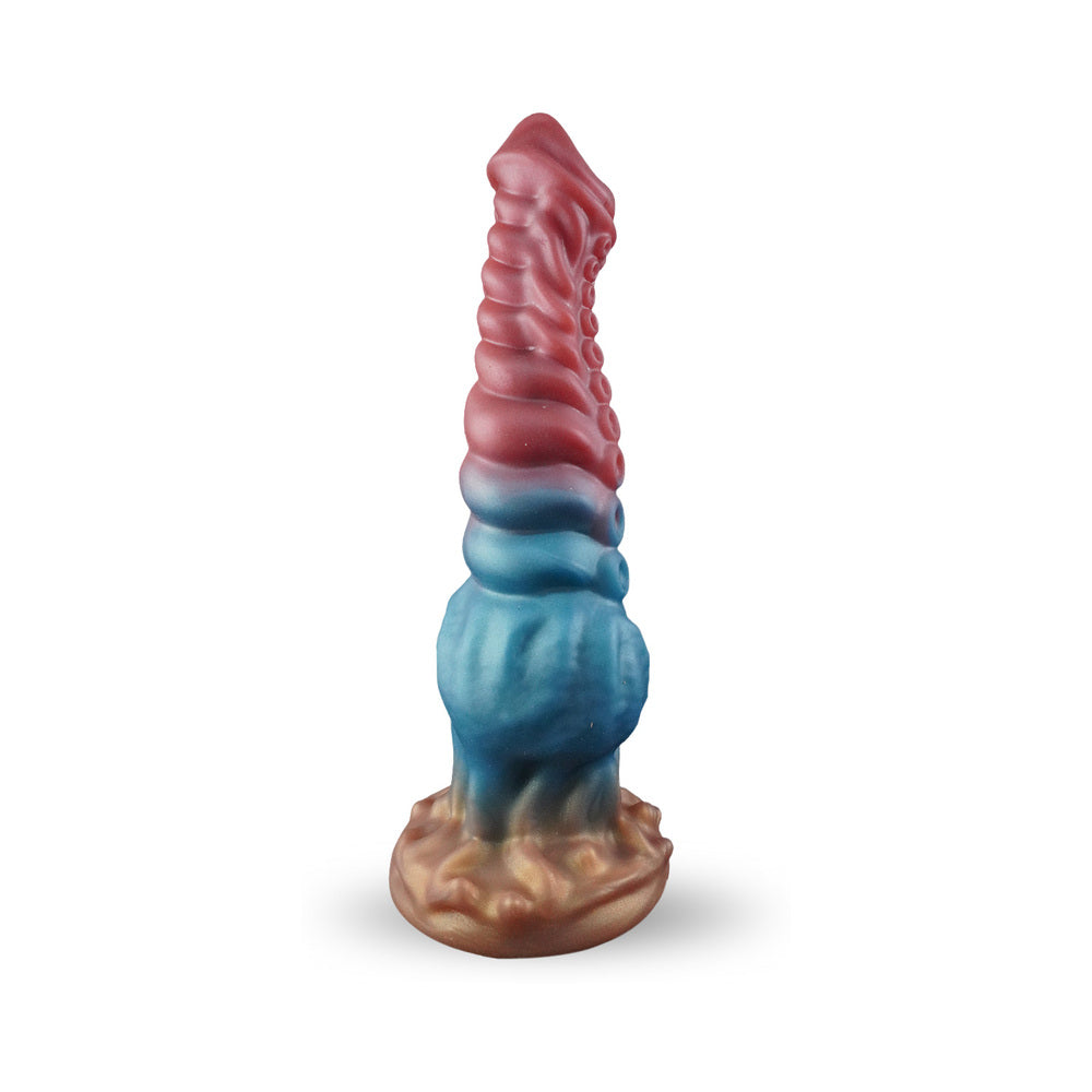 Camtoyz Dildo Arcana