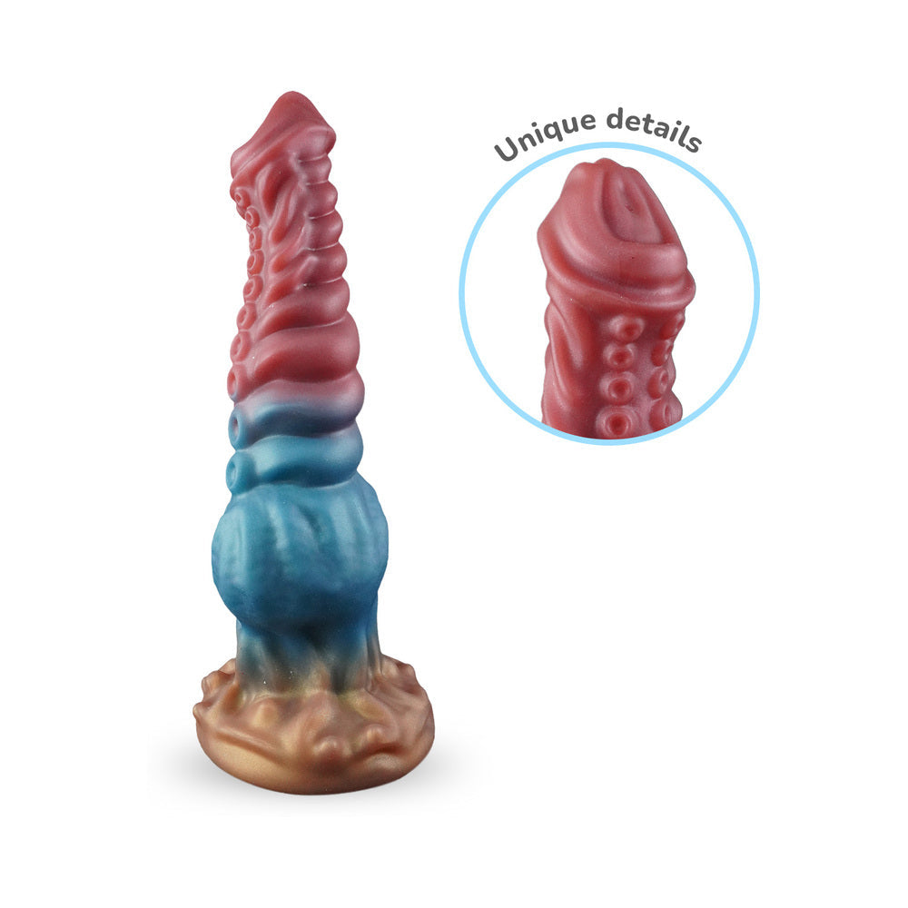Camtoyz Dildo Arcana