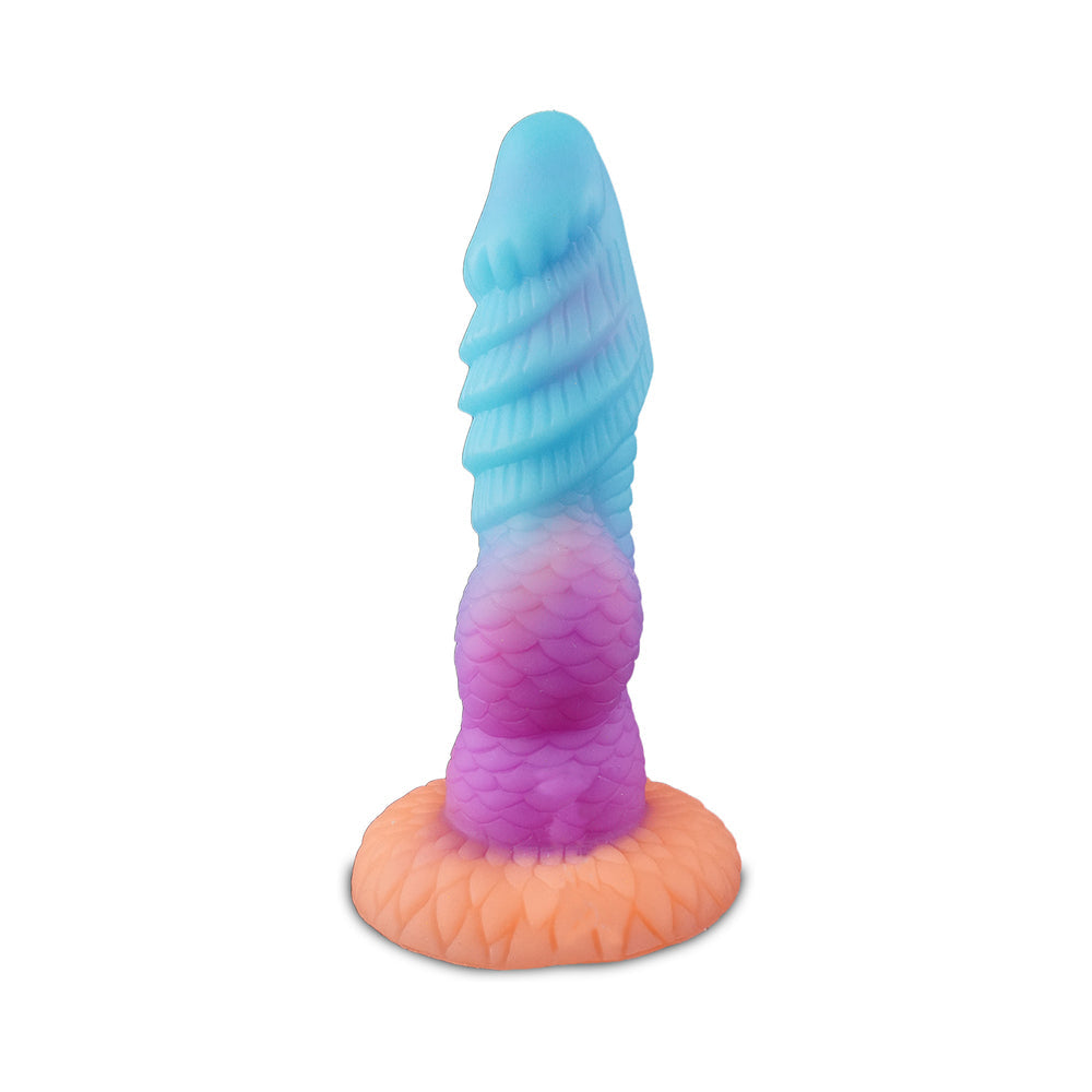 Camtoyz Splash Dildo Nova