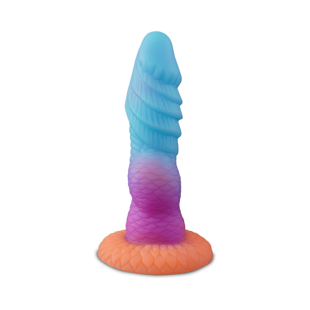 Camtoyz Splash Dildo Nova