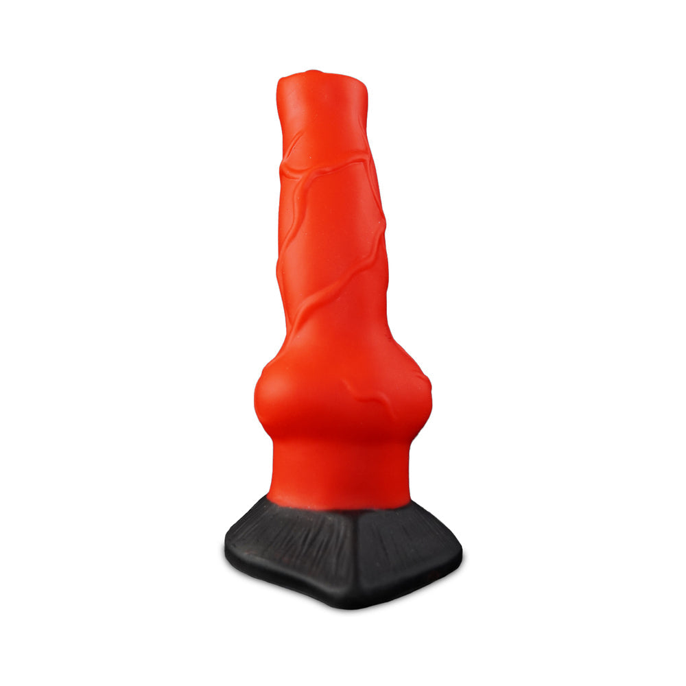 Camtoyz Dildo Segron