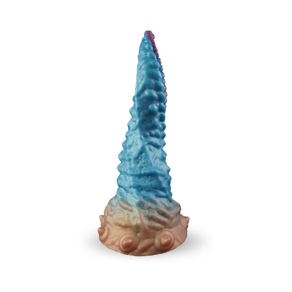 Camtoyz Dildo Vortex