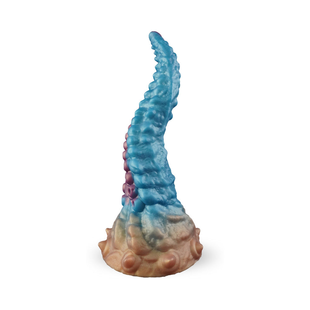 Camtoyz Dildo Vortex