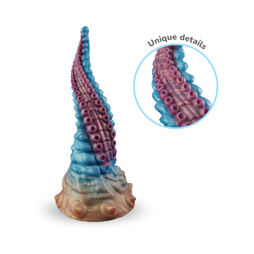 Camtoyz Dildo Vortex