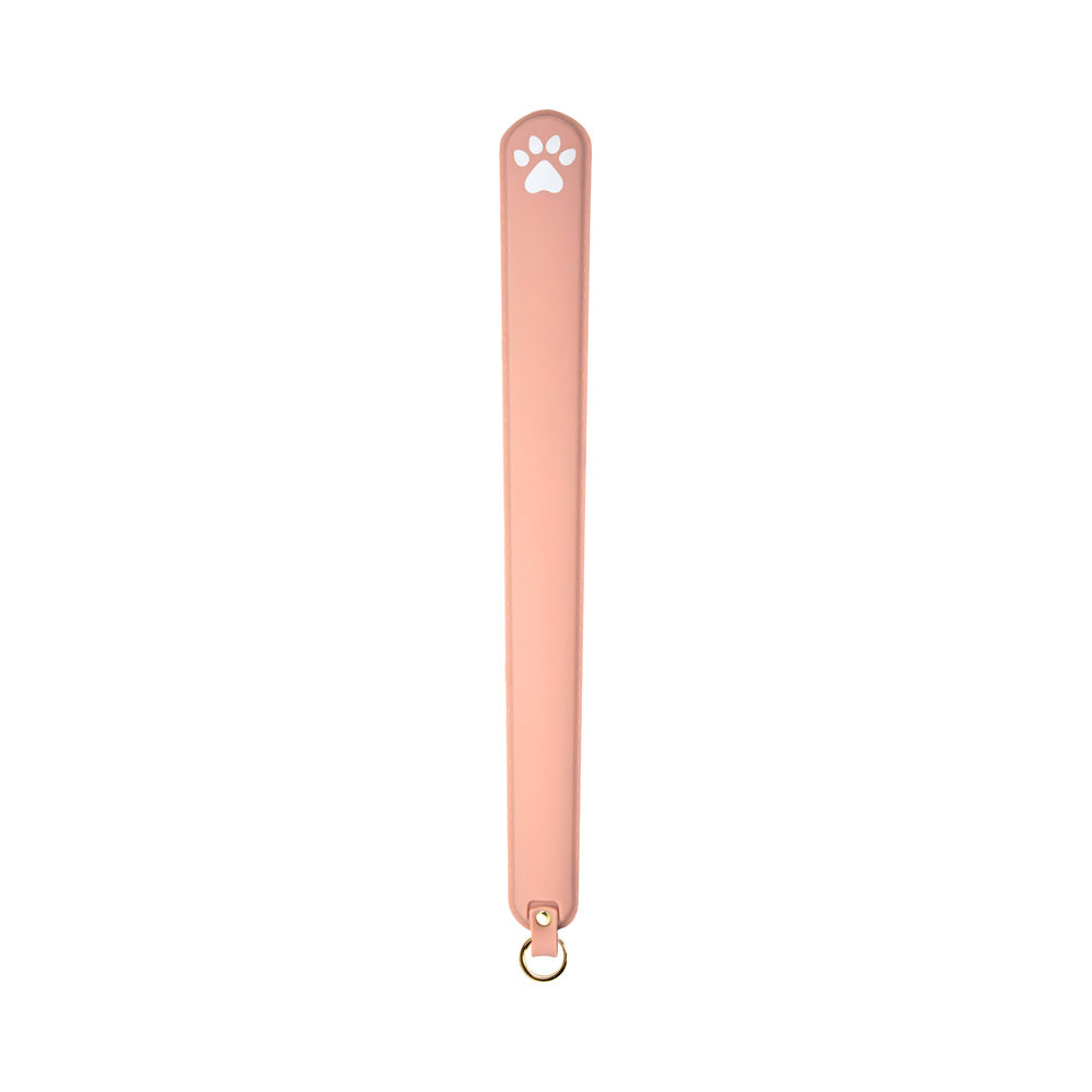 Temptasia Ardor Slapper Pink