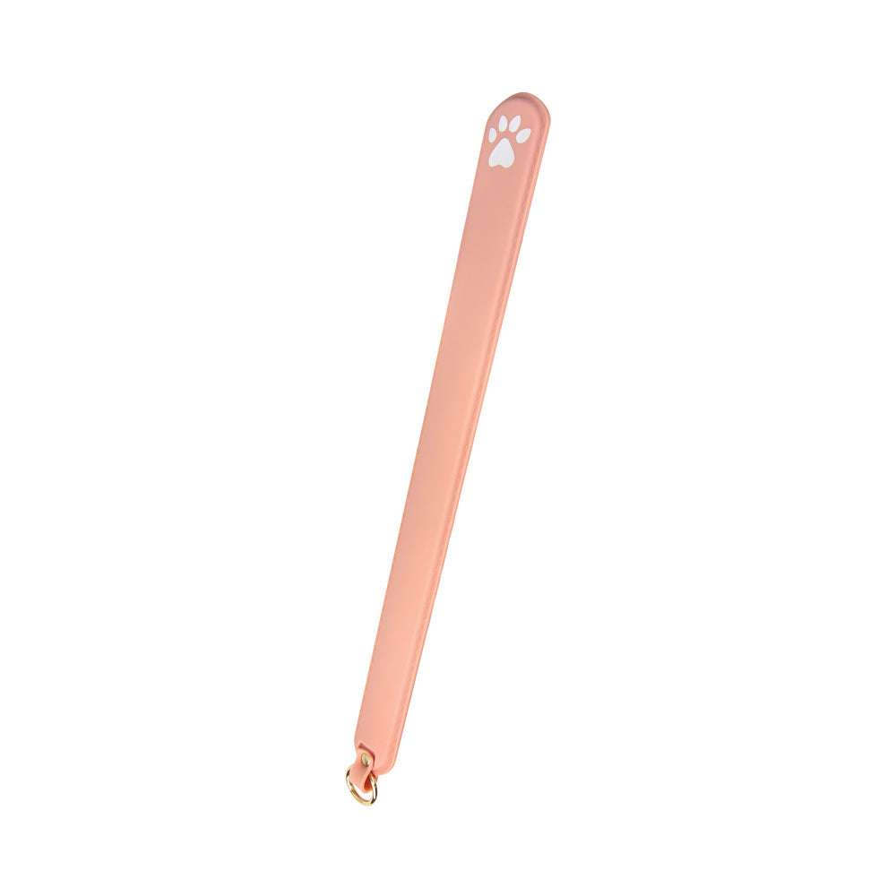 Temptasia Ardor Slapper Pink