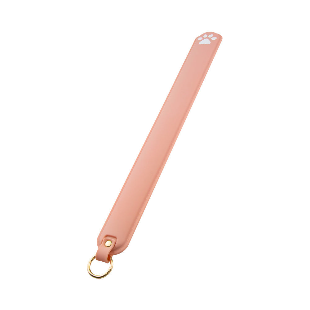 Temptasia Ardor Slapper Pink