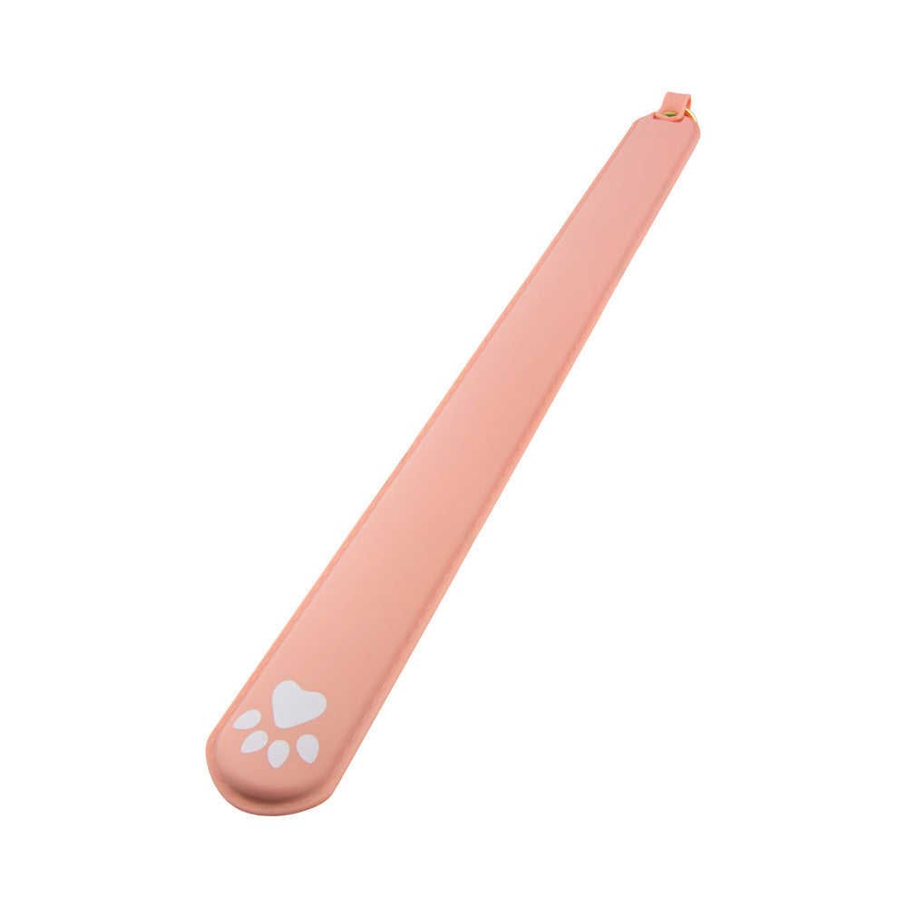 Temptasia Ardor Slapper Pink