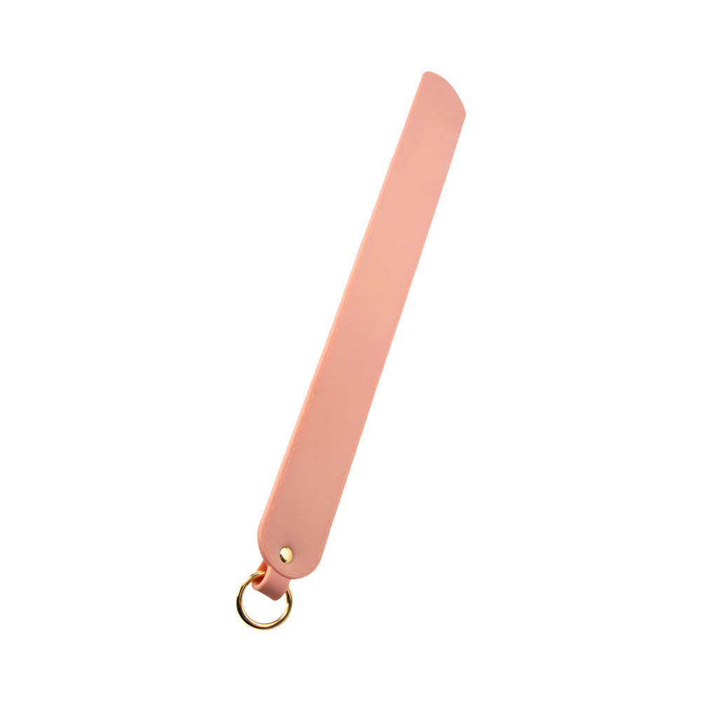 Temptasia Ardor Slapper Pink