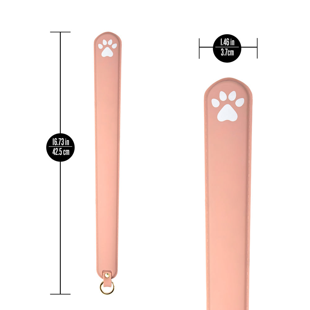 Temptasia Ardor Slapper Pink