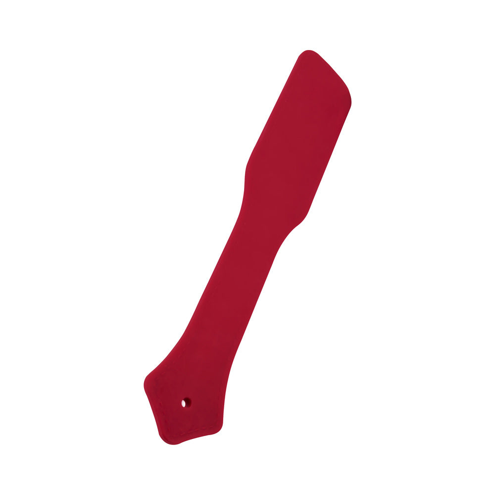 Temptasia Ardor Paddle Red