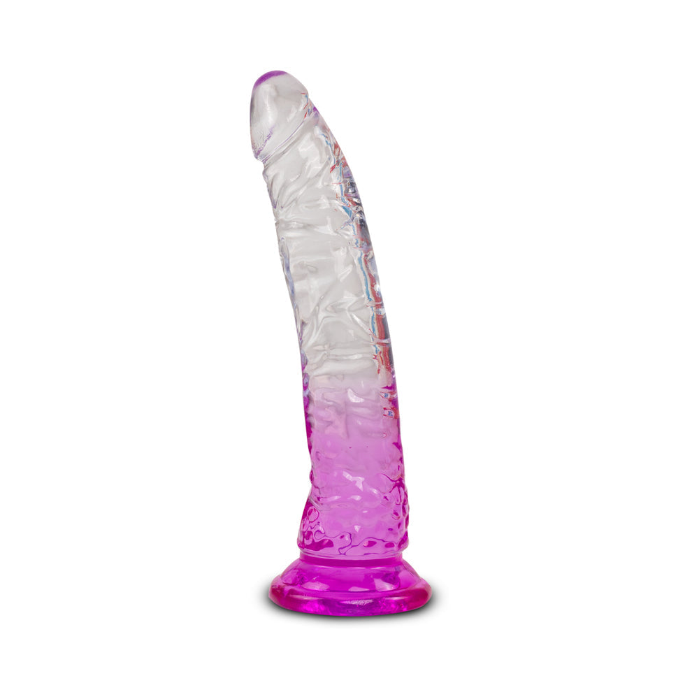 Camtoyz Realistic Dildo Elara