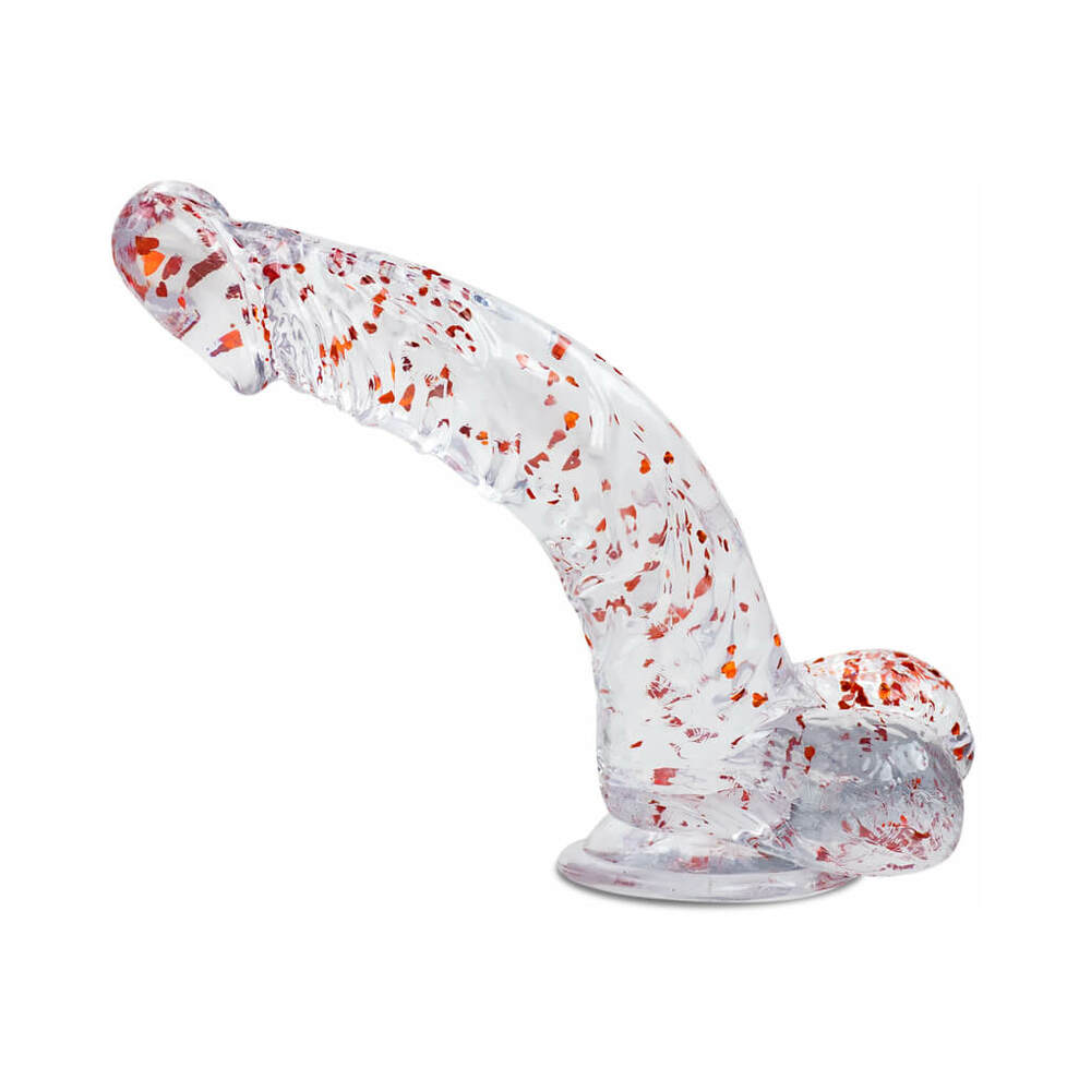 Camtoyz Realistic Dildo Angelo