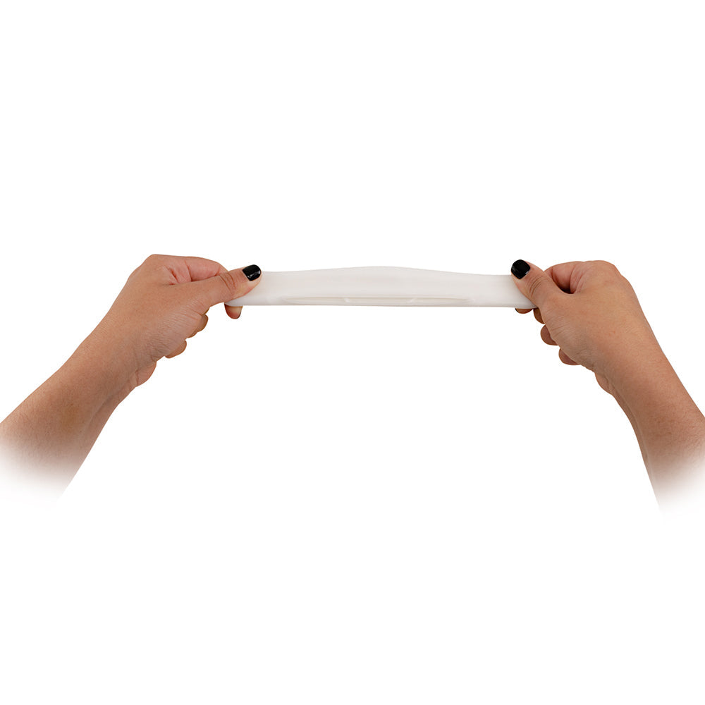 Camtoyz Goggy Masturbator Egg Box 6pk