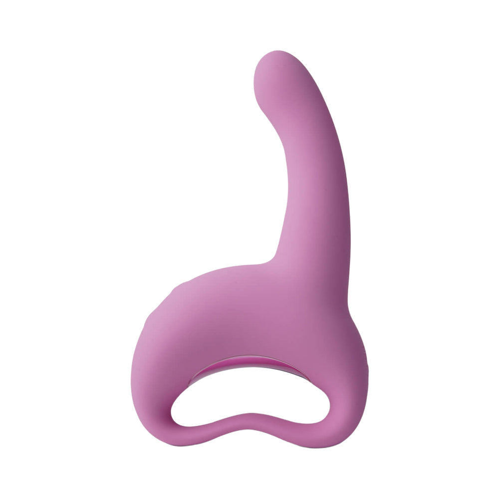 Camtoyz Vibrator Squirty