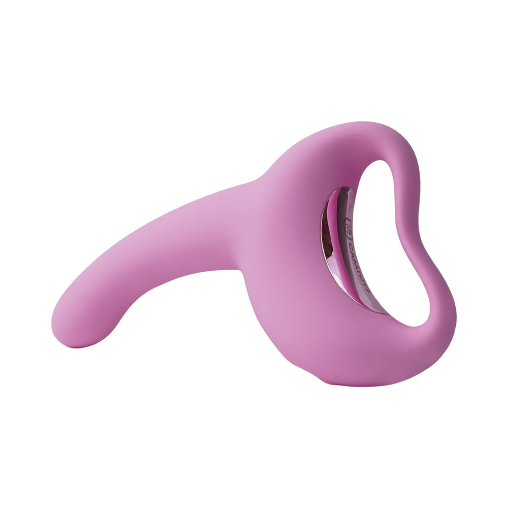 Camtoyz Vibrator Squirty
