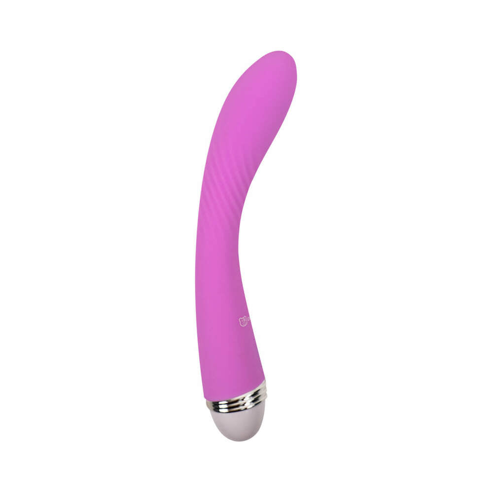 Camtoyz Vibrator Lara