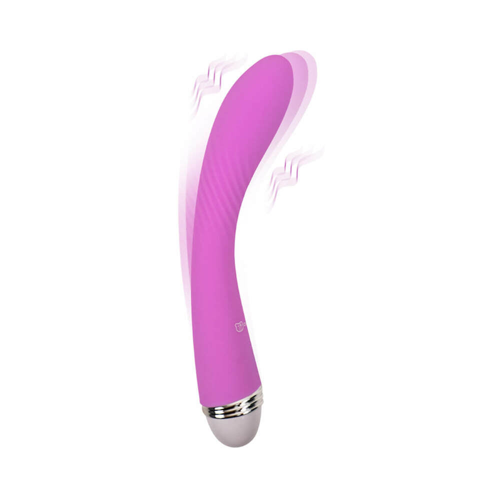 Camtoyz Vibrator Lara