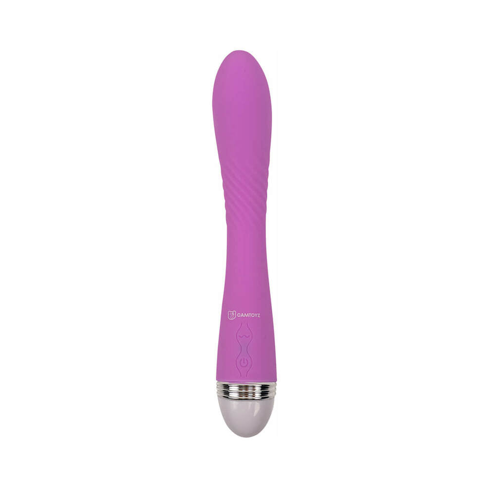 Camtoyz Vibrator Lara