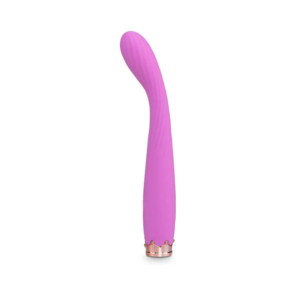 Camtoyz Thin Vibrator Kairo