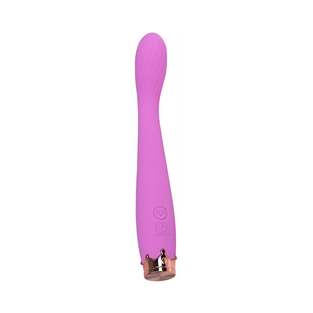 Camtoyz Thin Vibrator Kairo