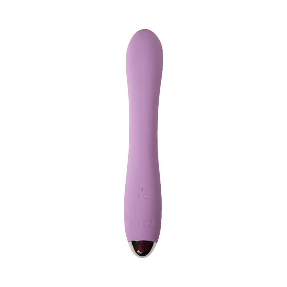 Camtoyz Warming Sensation Vibrator Kian