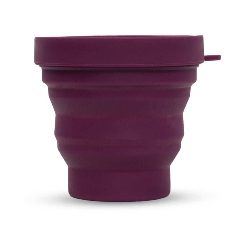Uva Cup B Menstrual Cup Set