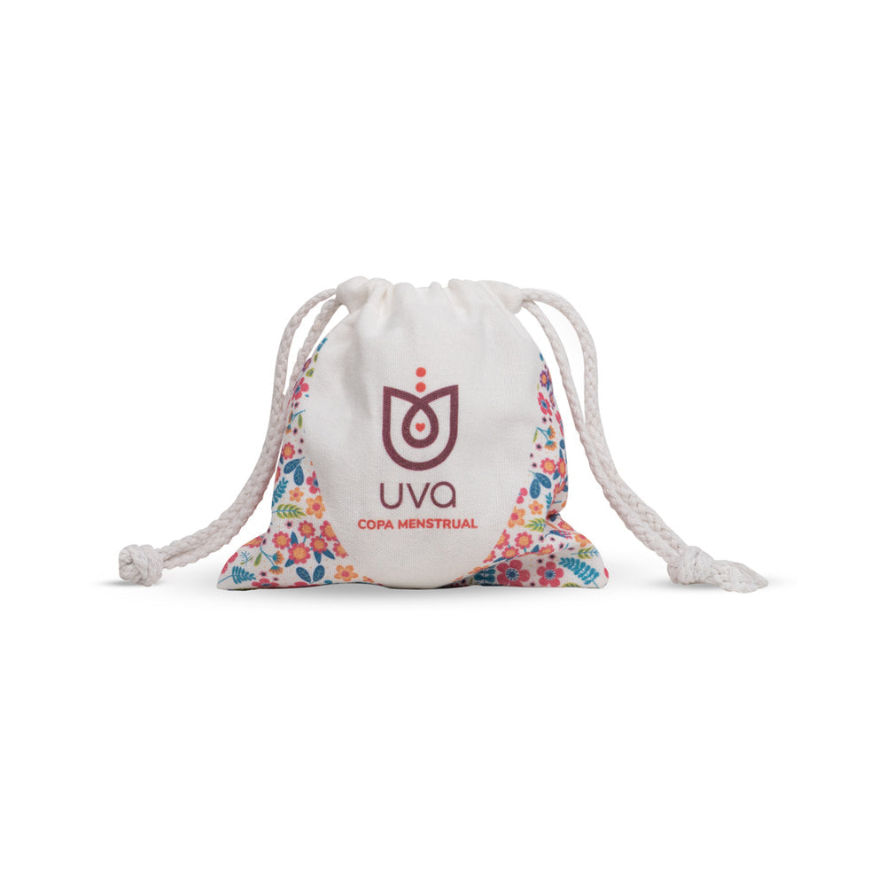 Uva Cup B Menstrual Cup Set