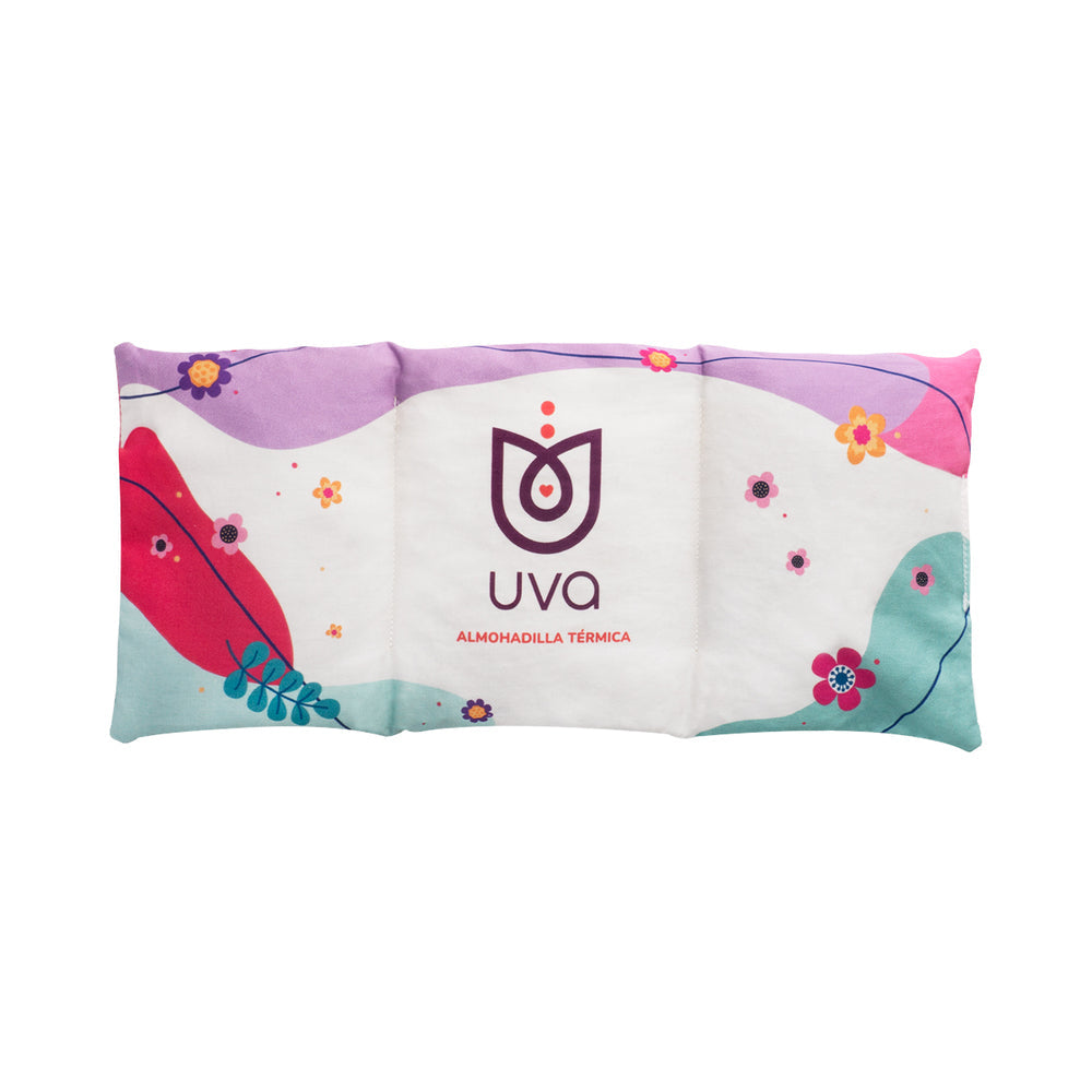 Uva Warming Pad