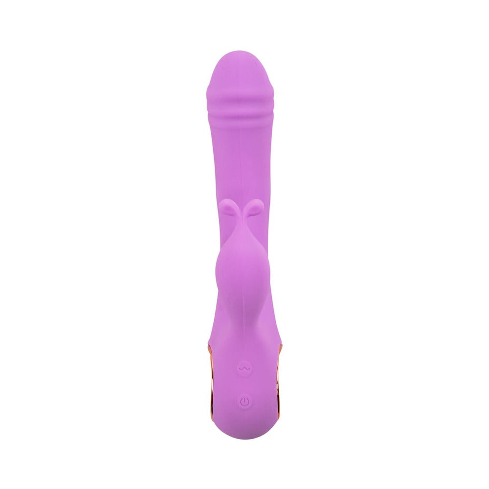 Camtoyz Majestic Tifany Vibrator