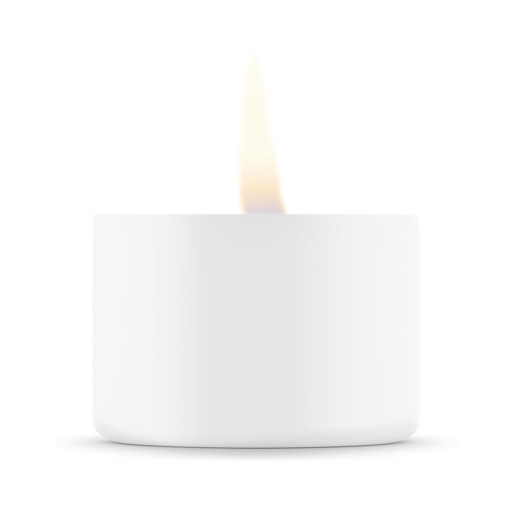Slow Sex Massage Candle