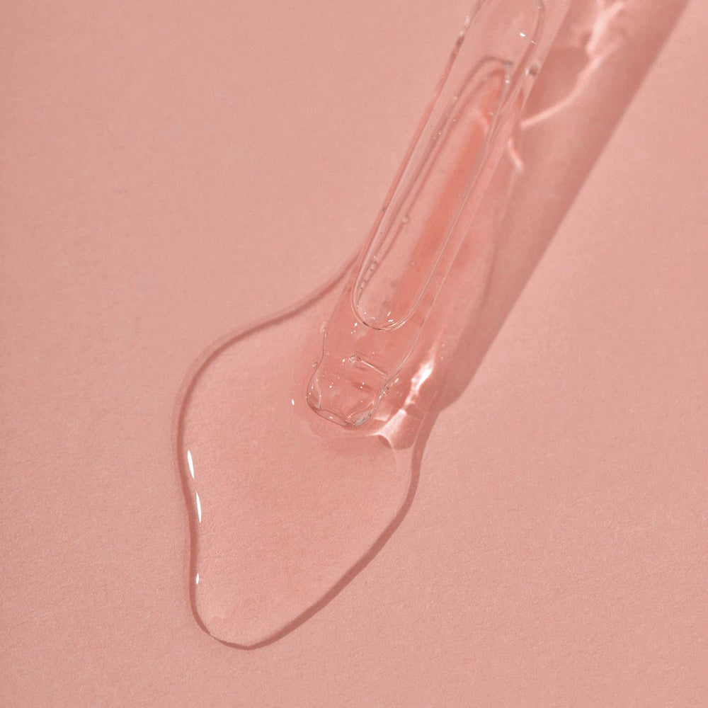 Slow Sex Oral Sex Oil CBD