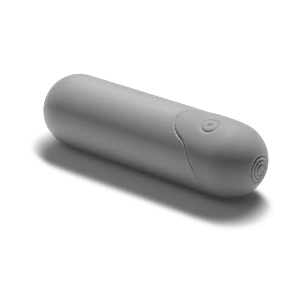 Clitherapy Better Than Your Ex Rechargeable Finger Vibrator