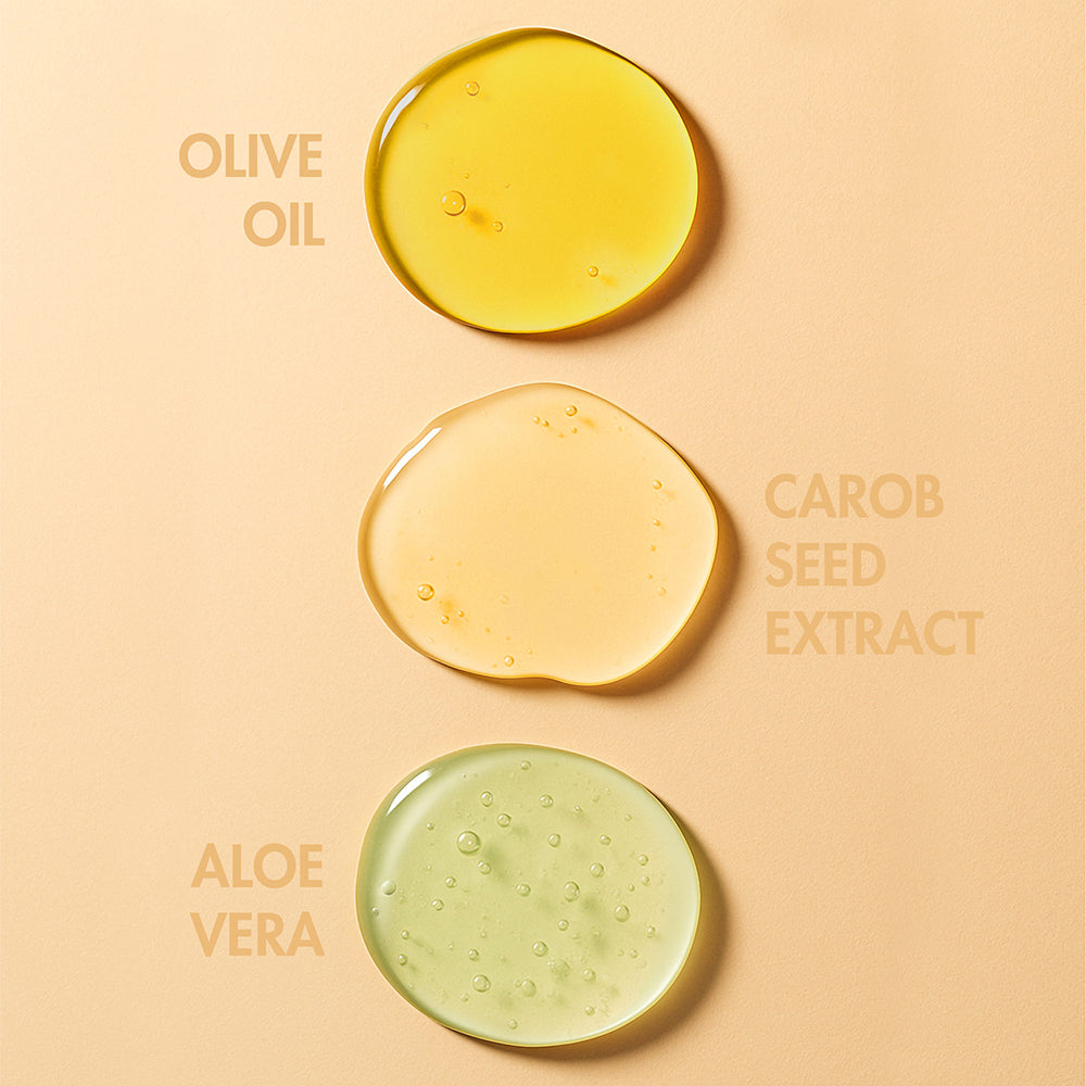Slow Sex Anal Soothing Oil Before and After Care