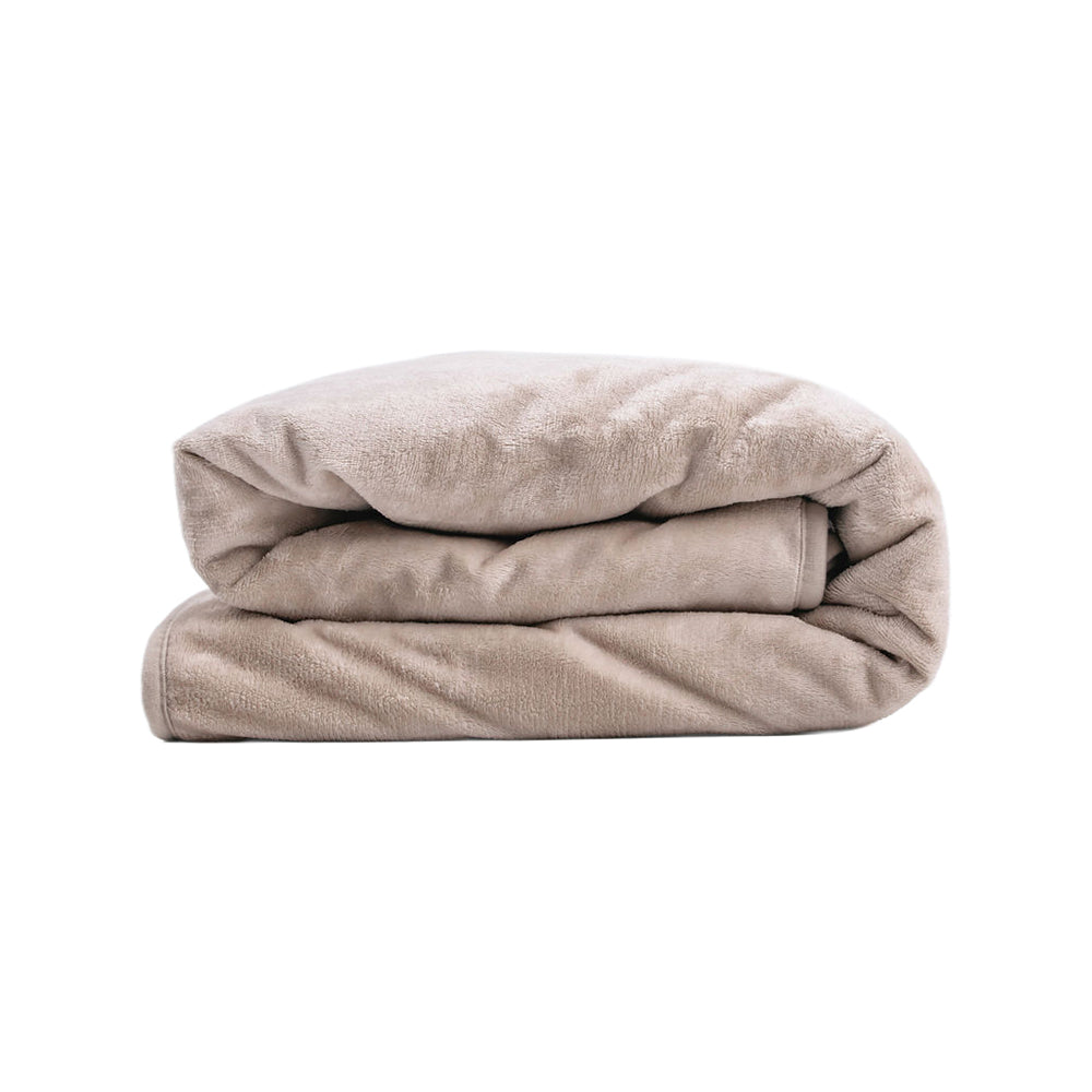 Splash Blanket The OG Medium Champagne